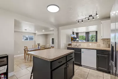 470 Polk Ave, Ogden, UT 84404 - Photo 9