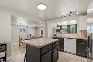 470 Polk Ave, Ogden, UT 84404 - Photo 9