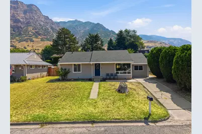 470 Polk Ave, Ogden, UT 84404 - Photo 1