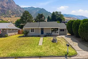 470 Polk Ave, Ogden, UT 84404 - Photo 1