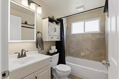 470 Polk Ave, Ogden, UT 84404 - Photo 15