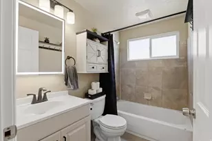 470 Polk Ave, Ogden, UT 84404 - Photo 15