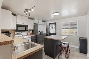 470 Polk Ave, Ogden, UT 84404 - Photo 7