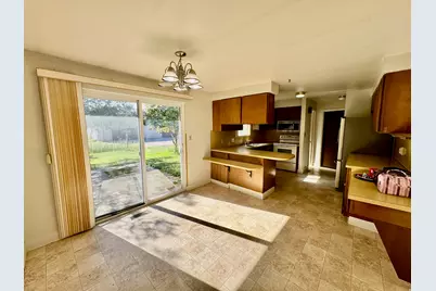 2361 S 3500 W, Taylor, UT 84401 - Photo 9