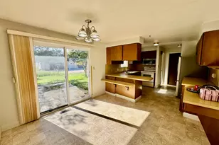 2361 S 3500 W, Taylor, UT 84401 - Photo 9
