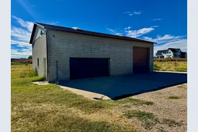 2361 S 3500 W, Taylor, UT 84401 - Photo 29