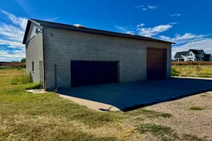 2361 S 3500 W, Taylor, UT 84401 - Photo 29