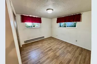 2361 S 3500 W, Taylor, UT 84401 - Photo 23