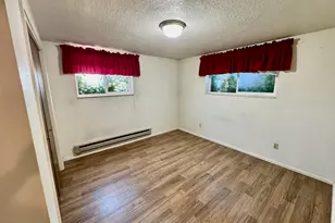 2361 S 3500 W, Taylor, UT 84401 - Photo 23