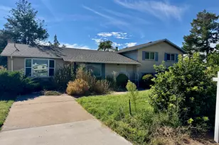 2361 S 3500 W, Taylor, UT 84401 - Photo 3