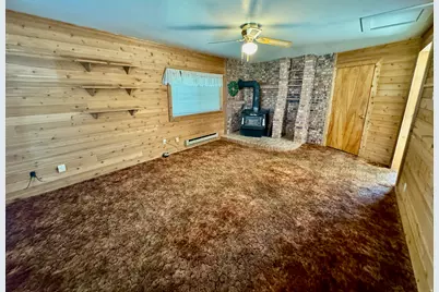 2361 S 3500 W, Taylor, UT 84401 - Photo 5
