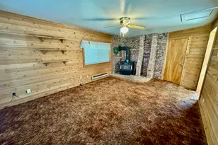 2361 S 3500 W, Taylor, UT 84401 - Photo 5