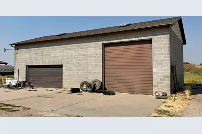 2361 S 3500 W, Taylor, UT 84401 - Photo 3