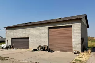 2361 S 3500 W, Taylor, UT 84401 - Photo 3