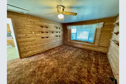 2361 S 3500 W, Taylor, UT 84401 - Photo 5