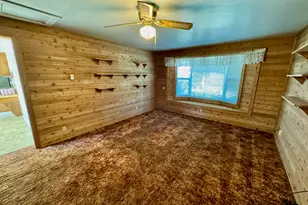 2361 S 3500 W, Taylor, UT 84401 - Photo 5