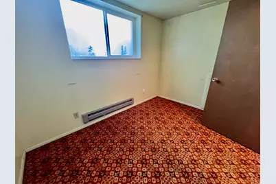2361 S 3500 W, Taylor, UT 84401 - Photo 21