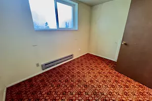 2361 S 3500 W, Taylor, UT 84401 - Photo 21