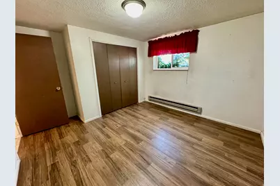 2361 S 3500 W, Taylor, UT 84401 - Photo 23