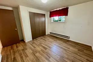 2361 S 3500 W, Taylor, UT 84401 - Photo 23