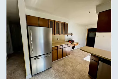 2361 S 3500 W, Taylor, UT 84401 - Photo 13