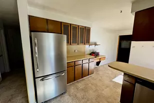 2361 S 3500 W, Taylor, UT 84401 - Photo 13