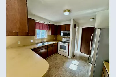 2361 S 3500 W, Taylor, UT 84401 - Photo 11