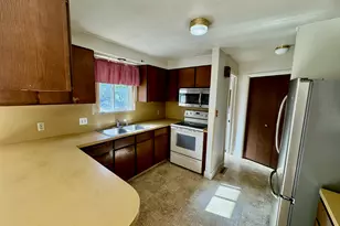 2361 S 3500 W, Taylor, UT 84401 - Photo 11