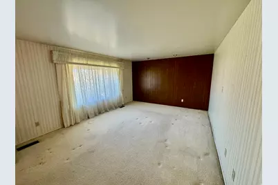 2361 S 3500 W, Taylor, UT 84401 - Photo 15