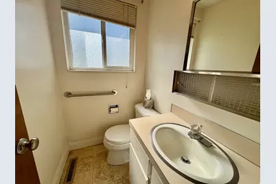 2361 S 3500 W, Taylor, UT 84401 - Photo 13
