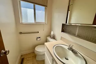 2361 S 3500 W, Taylor, UT 84401 - Photo 13