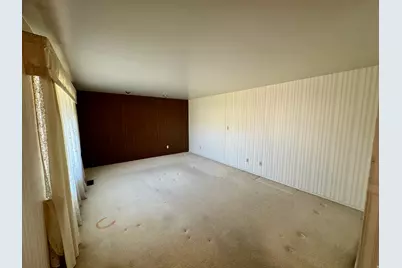 2361 S 3500 W, Taylor, UT 84401 - Photo 15