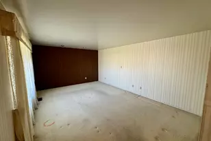 2361 S 3500 W, Taylor, UT 84401 - Photo 15