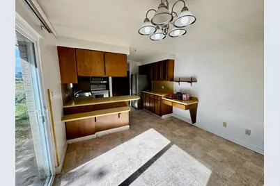 2361 S 3500 W, Taylor, UT 84401 - Photo 9