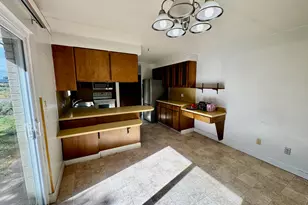 2361 S 3500 W, Taylor, UT 84401 - Photo 9