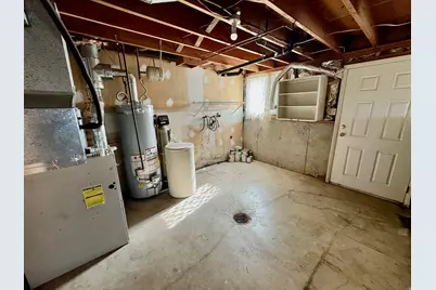 2361 S 3500 W, Taylor, UT 84401 - Photo 25