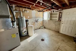 2361 S 3500 W, Taylor, UT 84401 - Photo 25