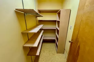 2361 S 3500 W, Taylor, UT 84401 - Photo 7