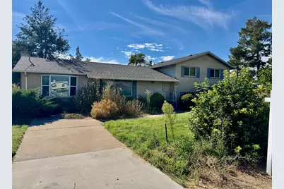 2361 S 3500 W, Taylor, UT 84401 - Photo 1