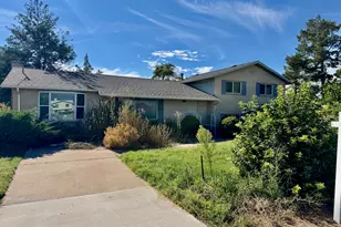 2361 S 3500 W, Taylor, UT 84401 - Photo 1