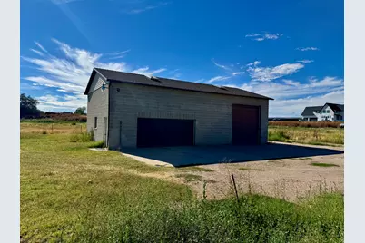 2361 S 3500 W, Taylor, UT 84401 - Photo 27