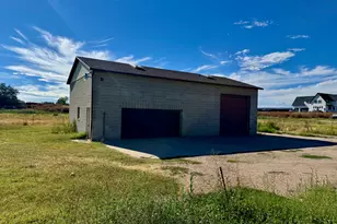 2361 S 3500 W, Taylor, UT 84401 - Photo 27