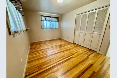 2361 S 3500 W, Taylor, UT 84401 - Photo 21
