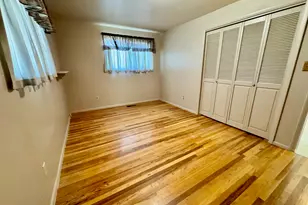 2361 S 3500 W, Taylor, UT 84401 - Photo 21