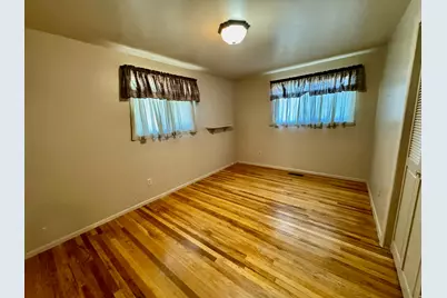 2361 S 3500 W, Taylor, UT 84401 - Photo 19