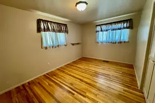 2361 S 3500 W, Taylor, UT 84401 - Photo 19