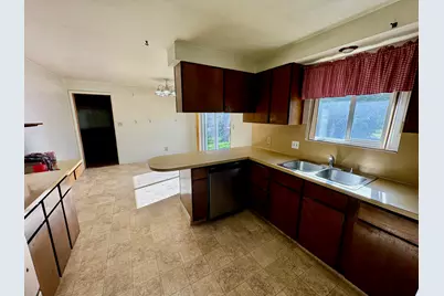 2361 S 3500 W, Taylor, UT 84401 - Photo 11