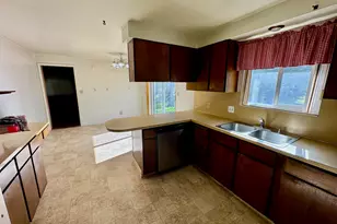 2361 S 3500 W, Taylor, UT 84401 - Photo 11