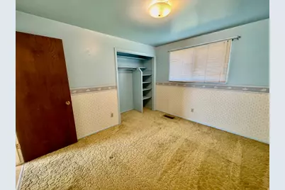 2361 S 3500 W, Taylor, UT 84401 - Photo 19
