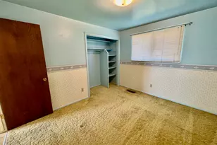 2361 S 3500 W, Taylor, UT 84401 - Photo 19